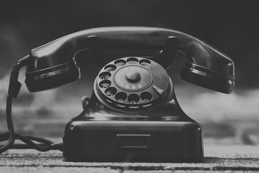 Proposed Reforms to FCC’s Lifeline Program Require A Bit More Thought